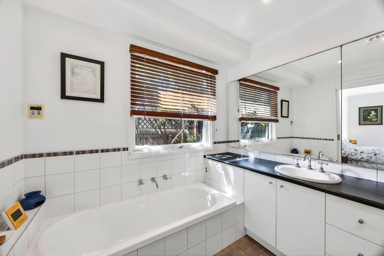 Additional image 12 of 19 Kinloch Avenue, Jan Juc VIC 3228