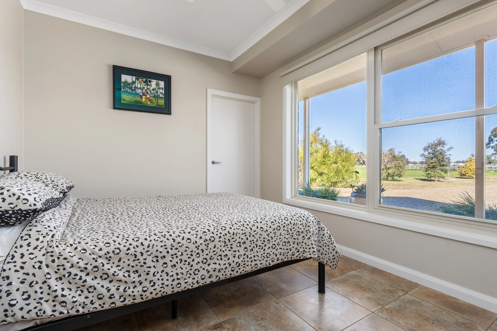 Additional image 31 of 290 Savernake Road, Mulwala NSW 2647