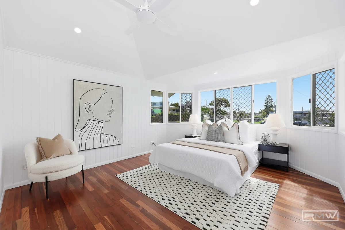 Additional image 13 of 3 Edward Street, Cooee Bay QLD 4703