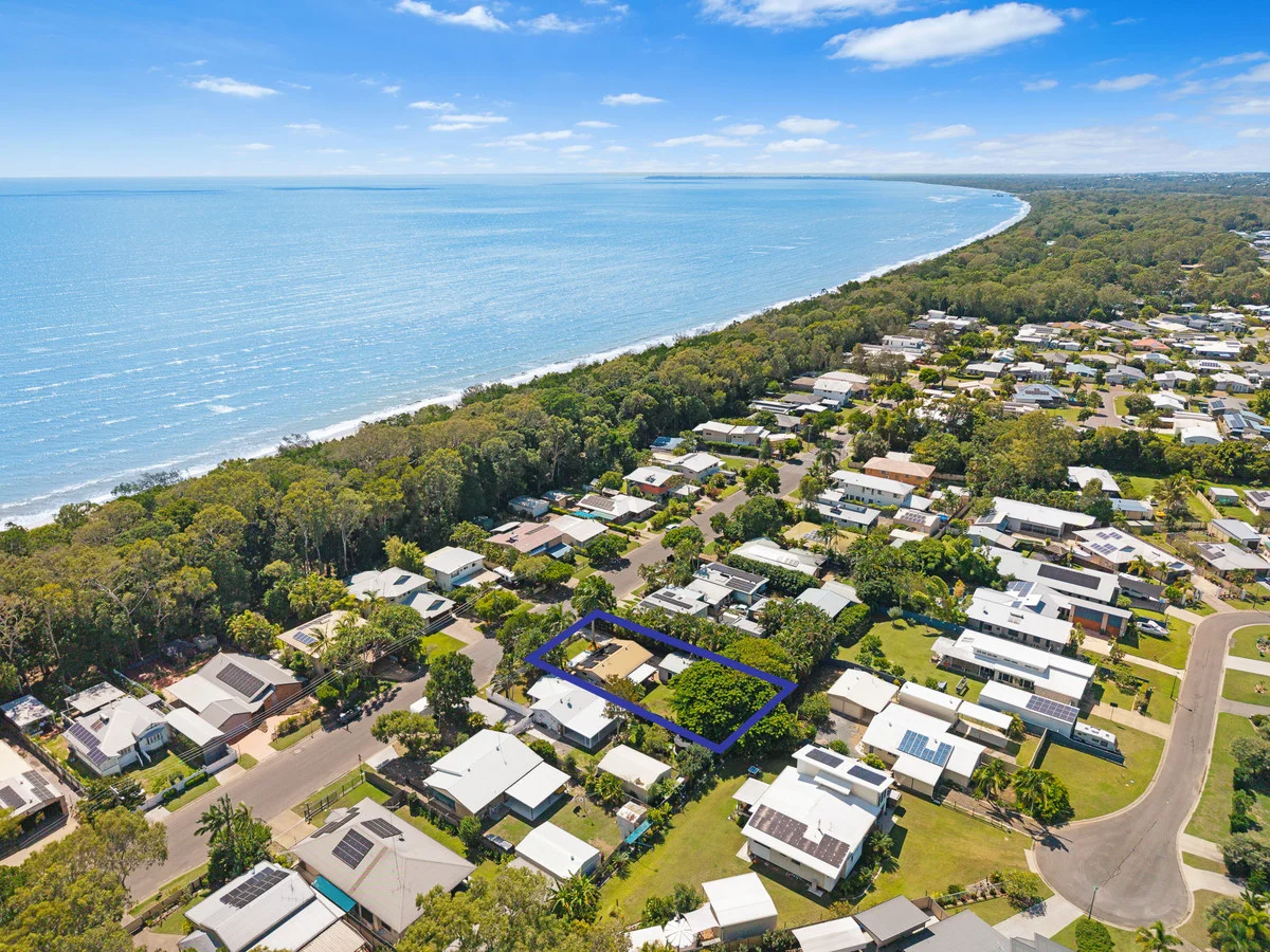 35 Shellcot Street, Toogoom QLD 4655