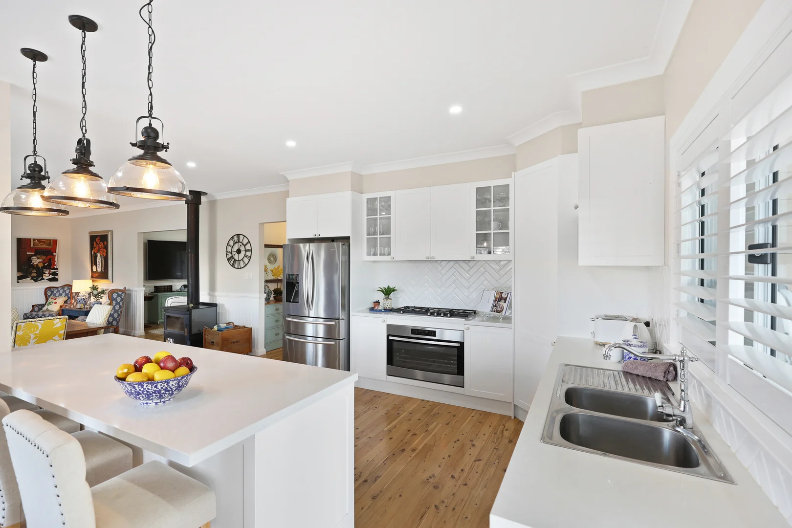 Additional image 8 of 217-251 Spring Flat South Lane, Mudgee NSW 2850