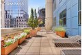 Additional image 15 of 425 5th Ave Apt 23D, Manhattan, NY, 10016