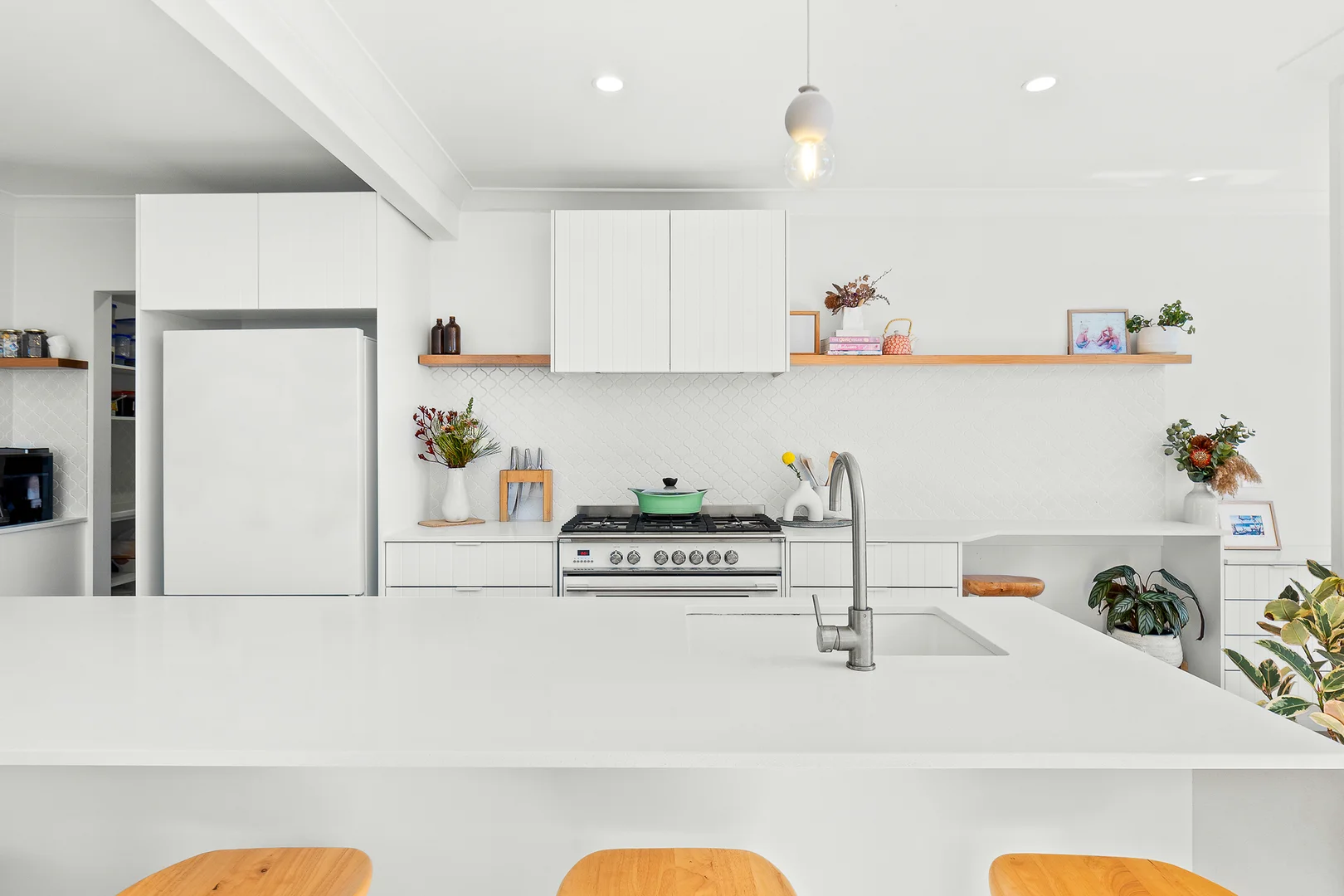 Additional image 2 of 30 Kingston Place, Tomakin NSW 2537