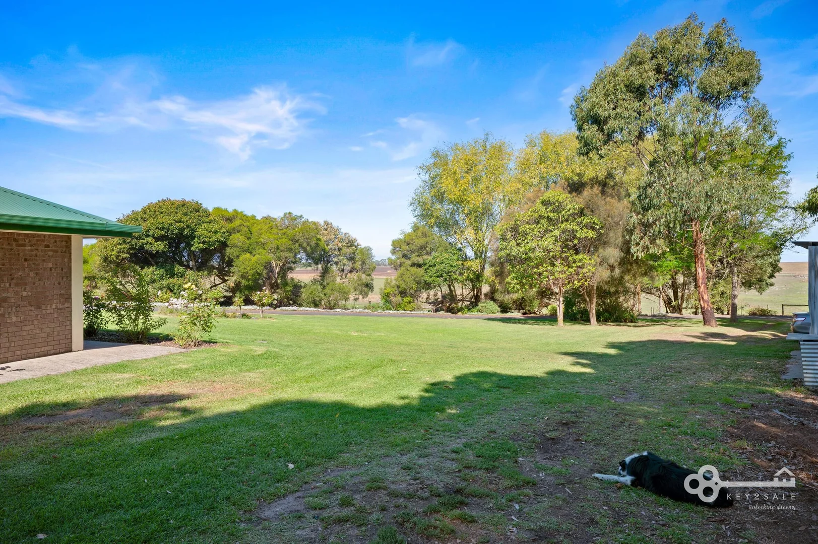 Additional image 20 of 51 Stevenson Road, Suttontown SA 5291