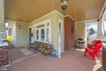 Additional image 37 of 4742 Browning Rd, Pennsauken, NJ, 08109
