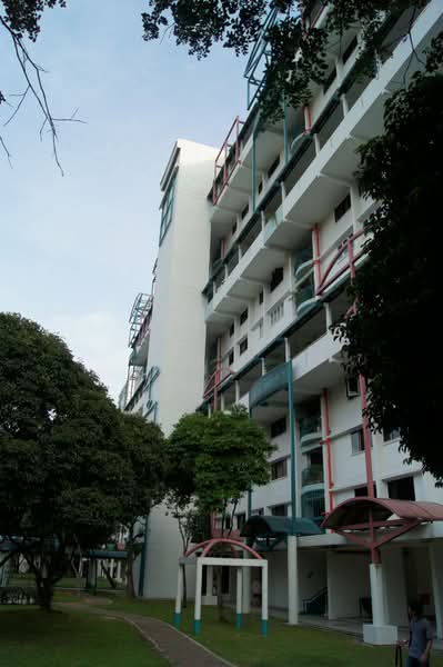 Additional image 25 of 410 Commonwealth Avenue West