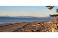 Additional image 31 of 303 Arrowhead Point Ln, Camano Island, WA, 98282