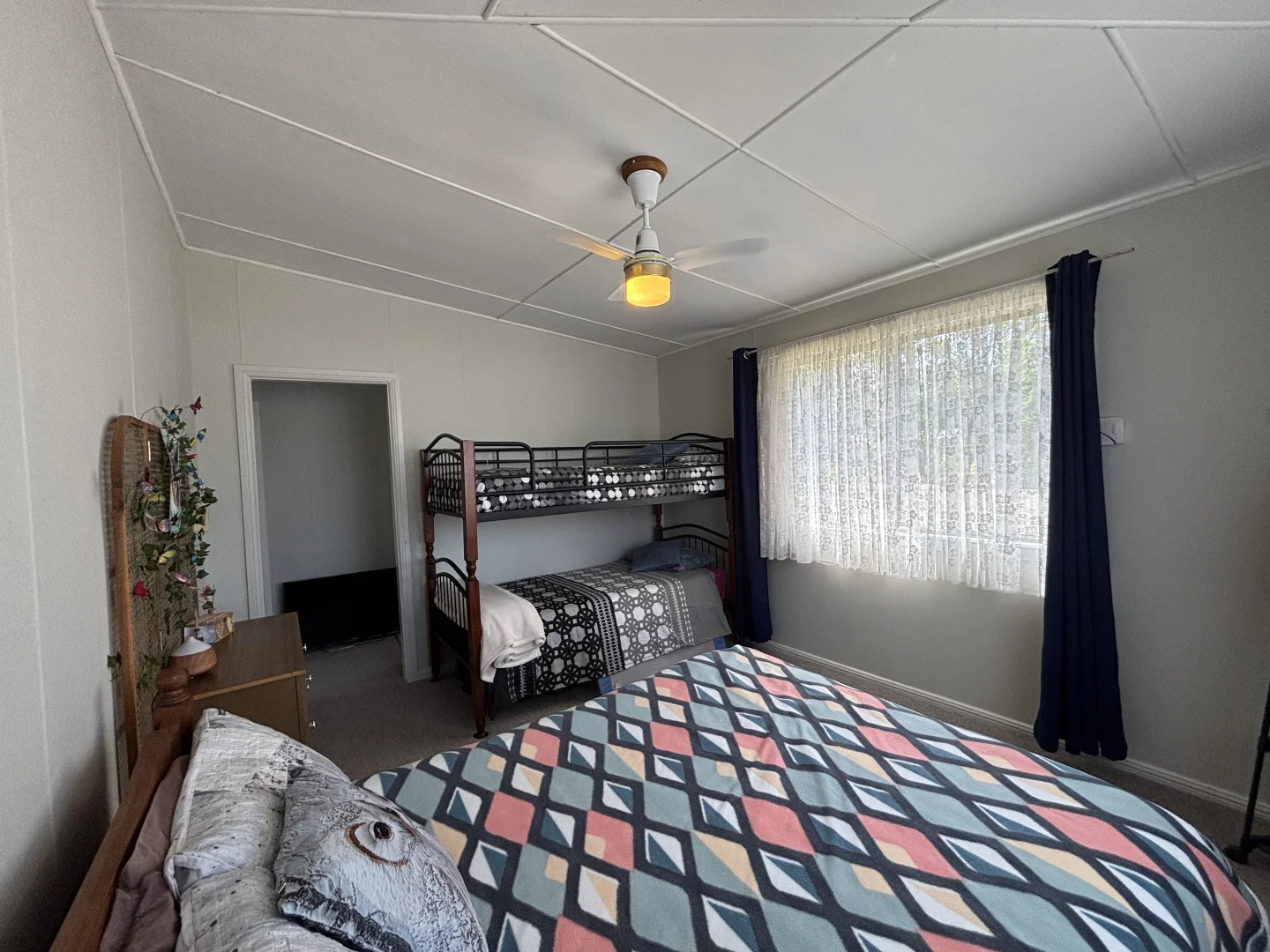 Additional image 15 of 13 Campbell Street, Coolah NSW 2843