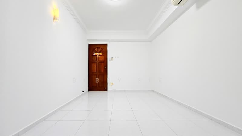 486A Tampines Avenue 9 photo 5