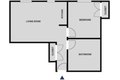 Additional image 14 of 432 E 13th St Unit 923, New York, NY, 10009