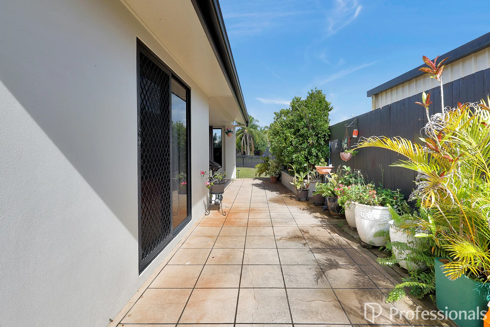 Additional image 18 of 4 Daydream Close, Mount Pleasant QLD 4740