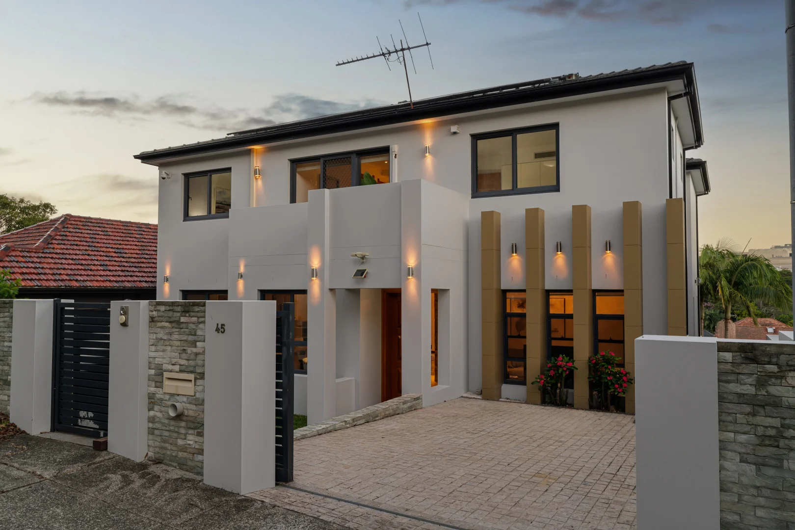 Additional image 2 of 16 Cadia Street, Kogarah NSW 2217