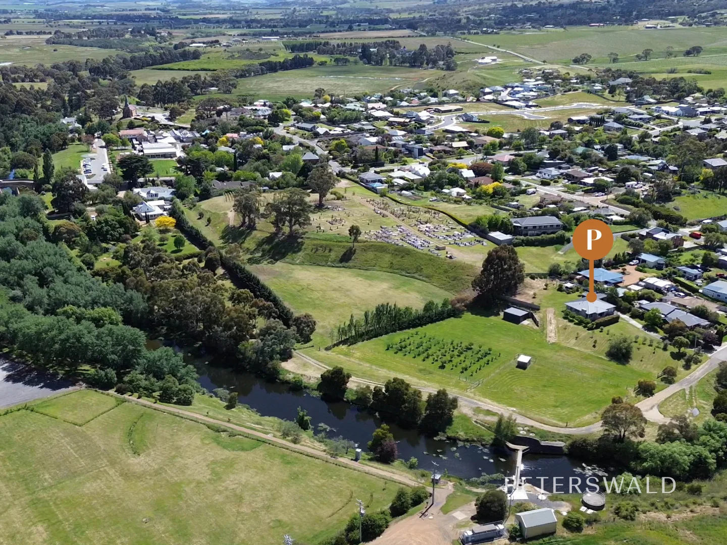 Additional image 28 of 38 Jacombe Street, Richmond TAS 7025