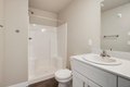 Additional image 44 of 2802 61st Ave NE, Tacoma, WA, 98422