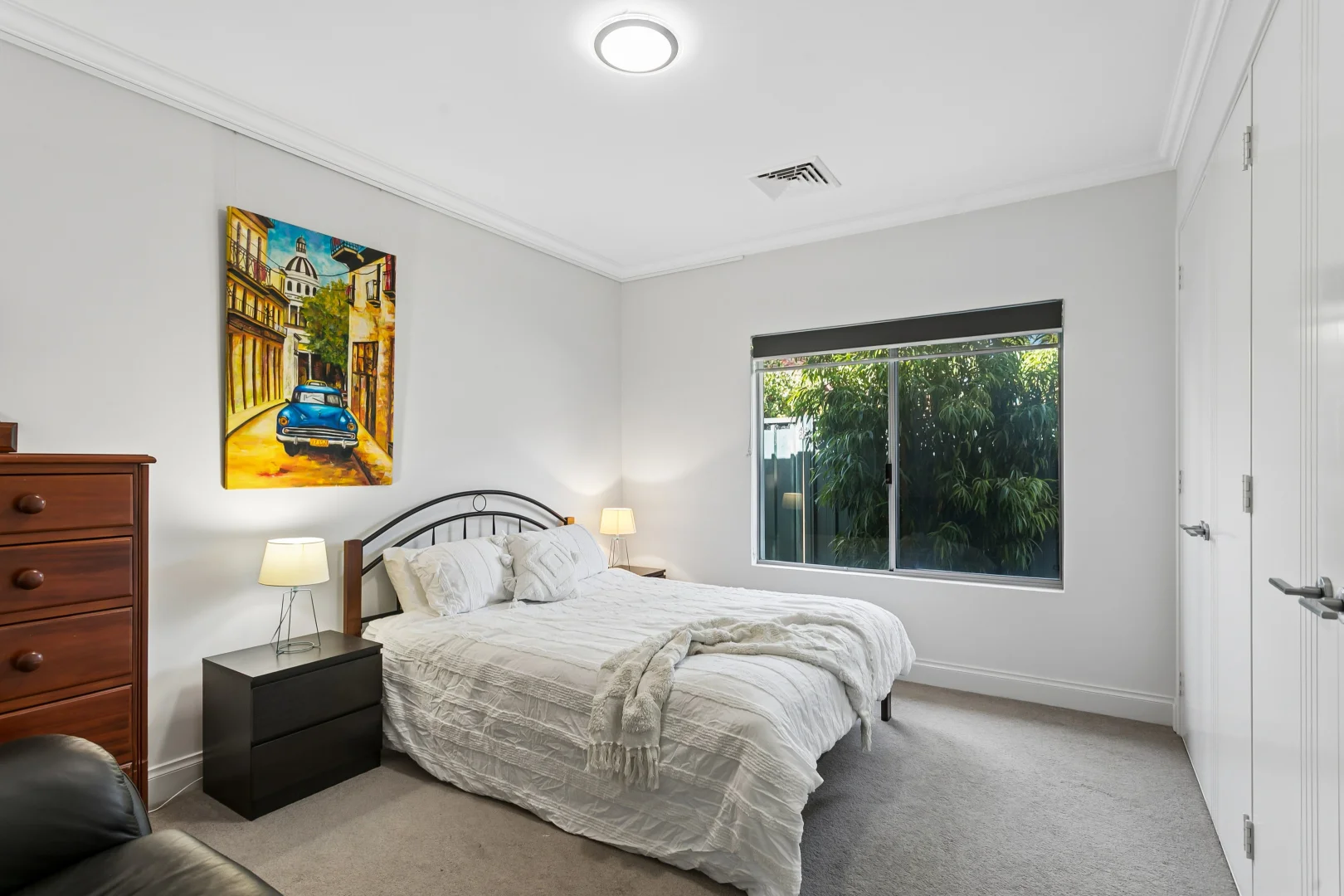Additional image 20 of 70 Gugeri Street, Claremont WA 6010
