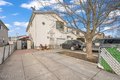 209 Regis Dr, Staten Island, NY, 10314