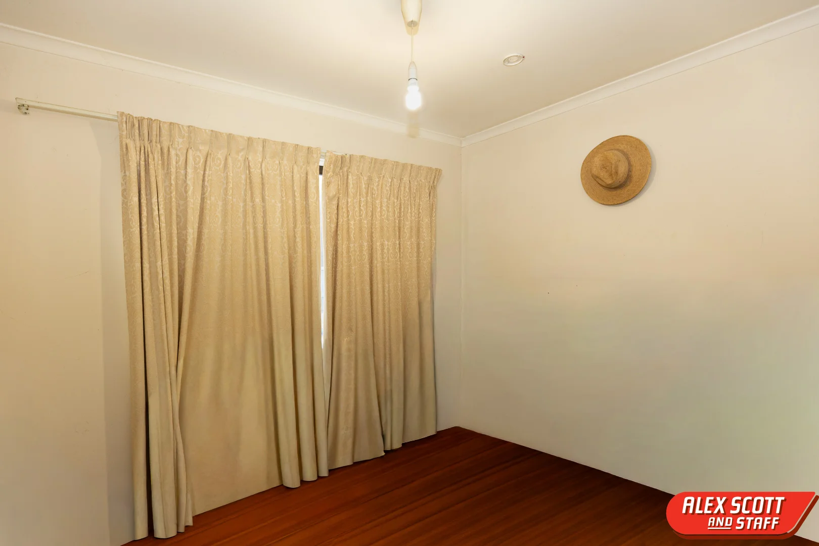 Additional image 5 of 19 Malcolm Drive, Grantville VIC 3984