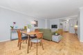 Additional image 2 of 155 E 38th St Apt 9A, New York, NY, 10016