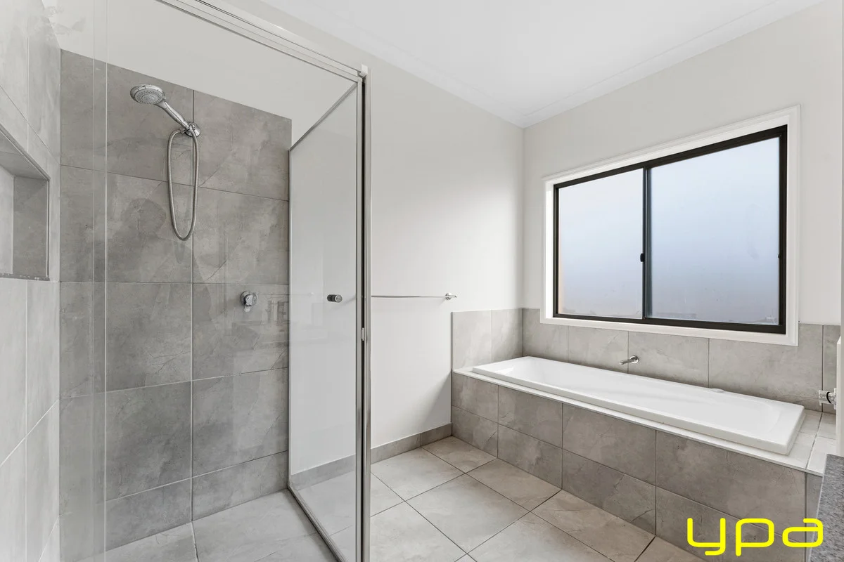 Additional image 15 of 18 Dame Avenue, Clyde North VIC 3978