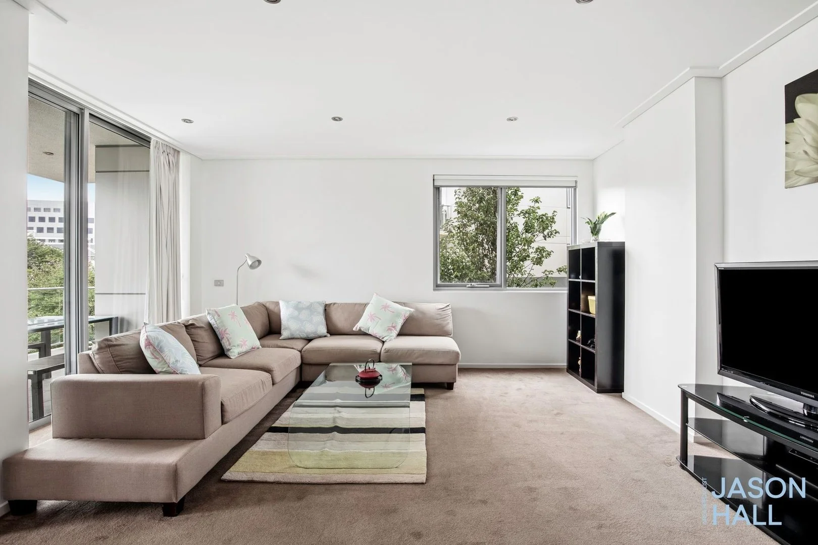 11/15 Coranderrk Street, City ACT 2601