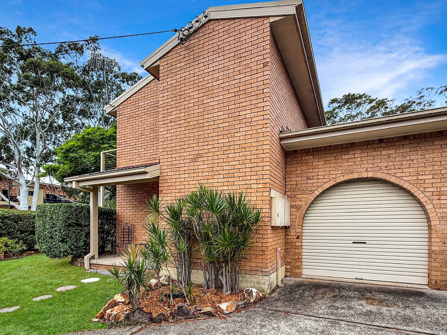 Additional image 11 of 1/26 Booner Street, Hawks Nest NSW 2324