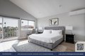 Additional image 11 of 1177 Keystone Ct Unit 1591, San Jose, CA, 95132