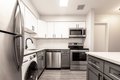1005-1037 Des Plaines Ave, Forest Park, IL, 60130