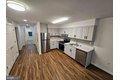 Additional image 3 of 200 Hamilton Ave Apt 113, Trenton, NJ, 08609