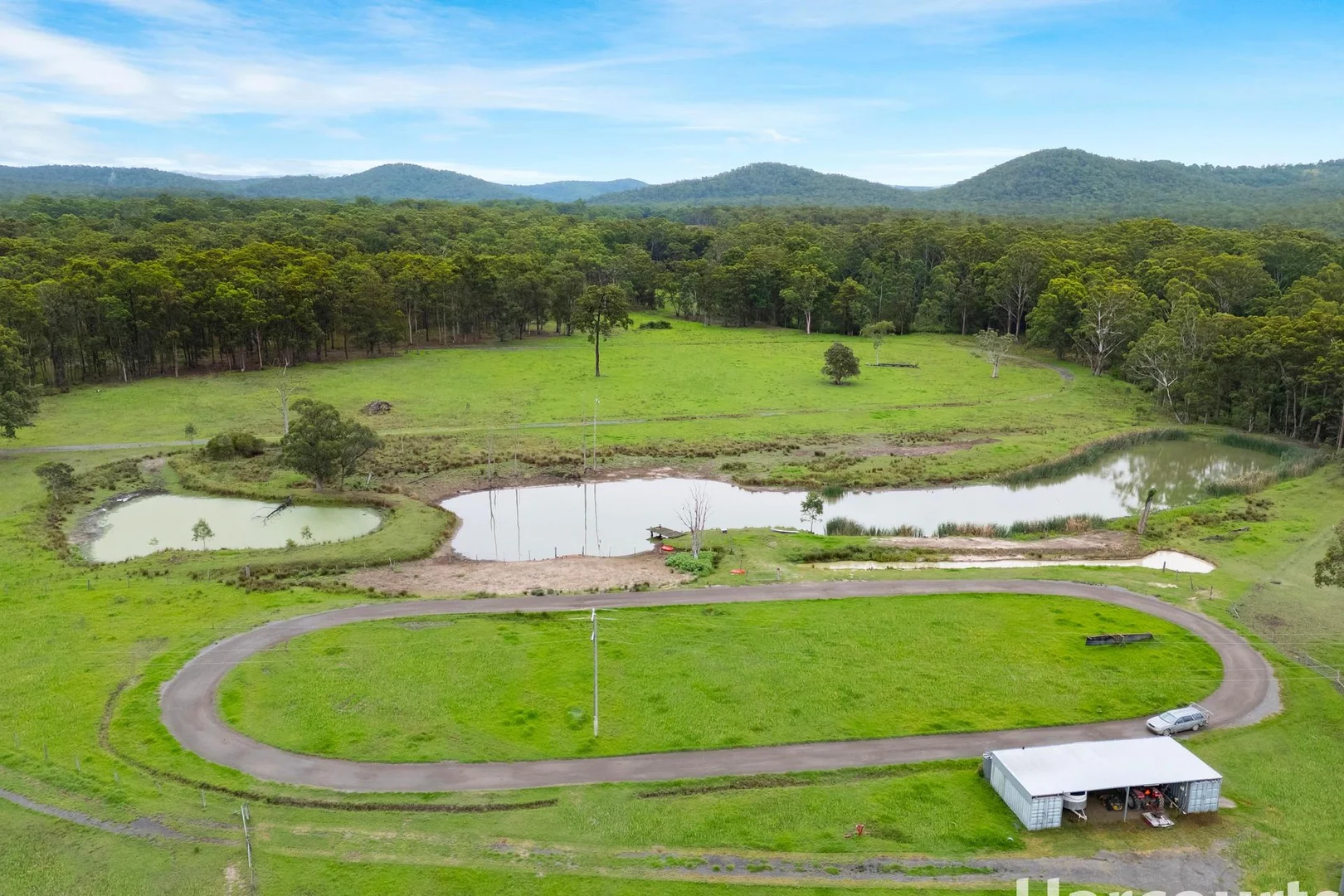 Additional image 31 of 571A The Bucketts Way, Limeburners Creek NSW 2324