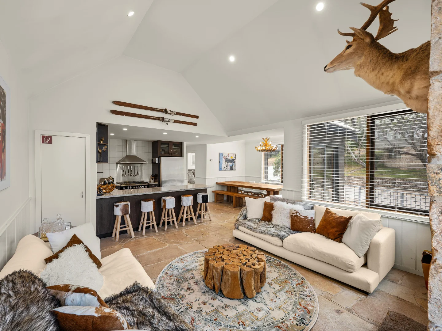 Additional image 9 of 1/41 The Avenue, Mount Buller VIC 3723