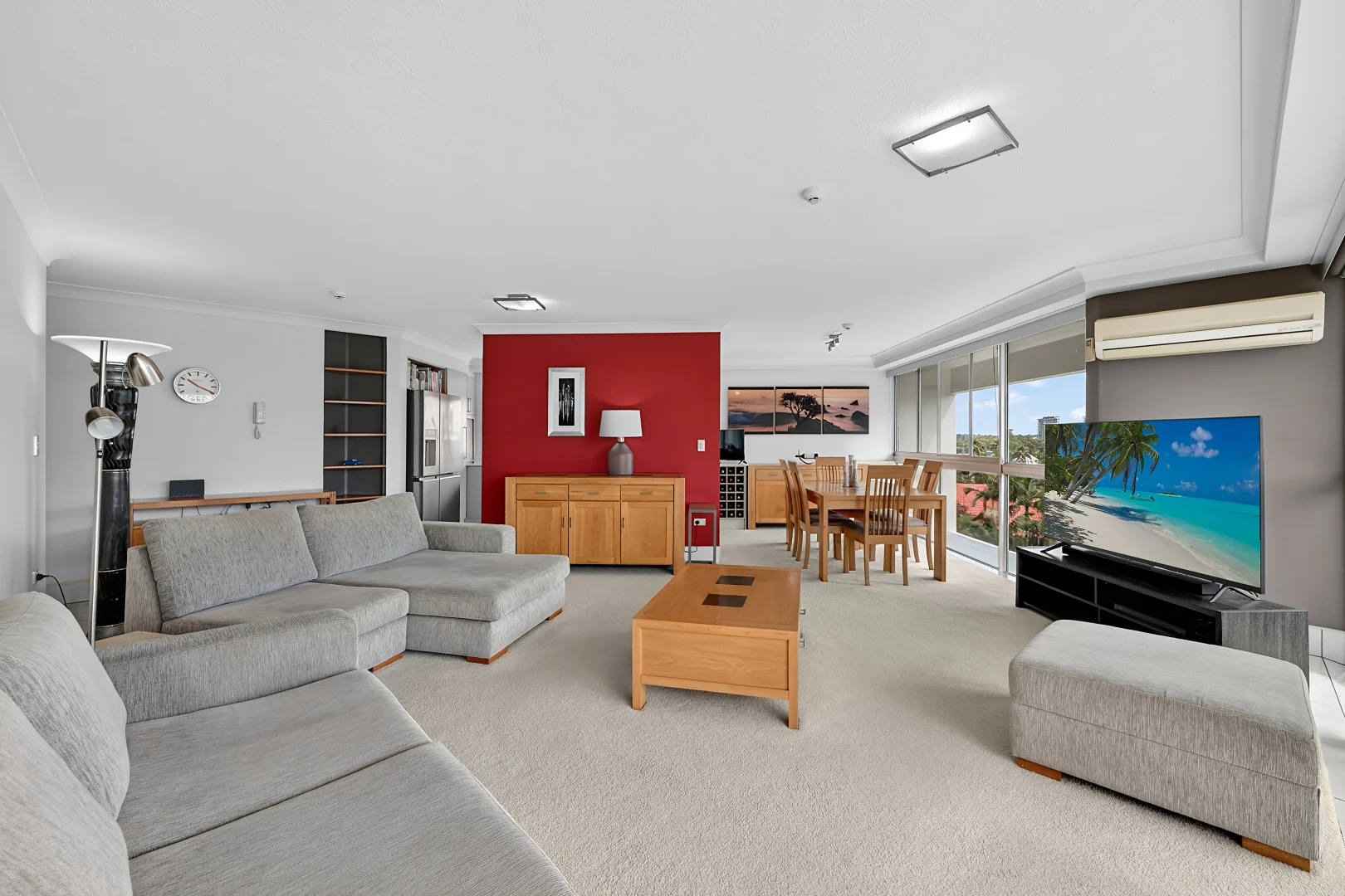 Additional image 9 of 501/21 Peninsular Drive, Surfers Paradise QLD 4217