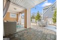 Additional image 49 of 9500 Beach Ave Unit A, Long Beach Township, NJ, 08008