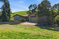 Additional image 3 of 9530 Morgan Territory Rd, Livermore, CA, 94551