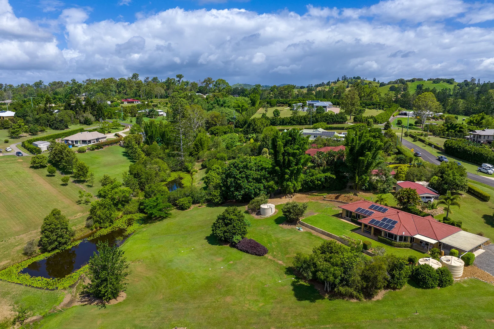 Additional image 27 of 102 Pine Valley Drive, Pie Creek QLD 4570