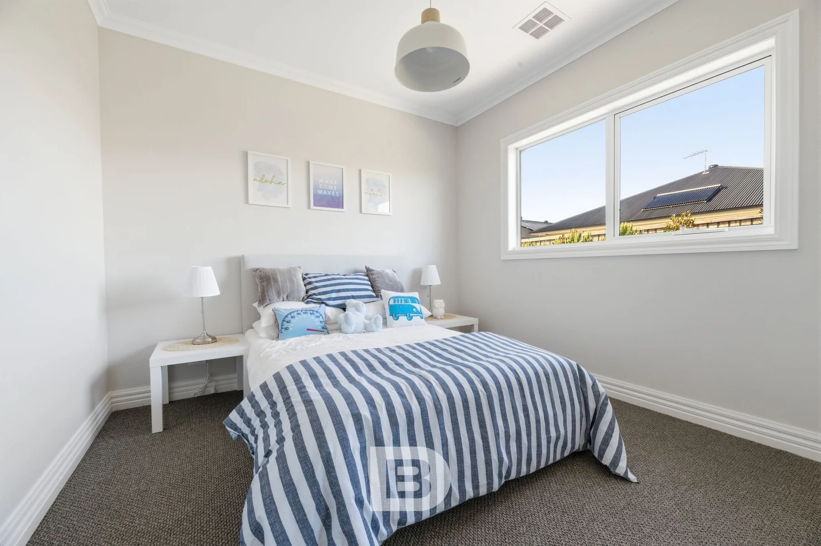 Additional image 14 of 9 Willowbank Road, Gisborne VIC 3437