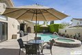 Additional image 29 of 35127 Plumley Rd, Cathedral City, CA, 92234