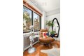 Additional image 2 of 200 E 36th St Apt 2C, Manhattan, NY, 10016