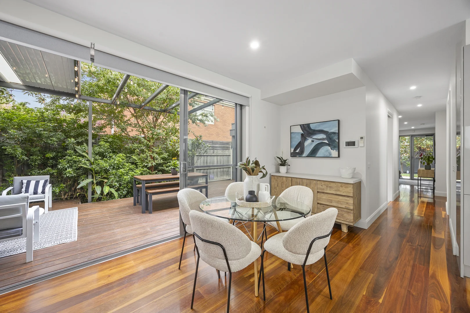 Additional image 5 of 1/79 Brooks Street, Bentleigh East VIC 3165
