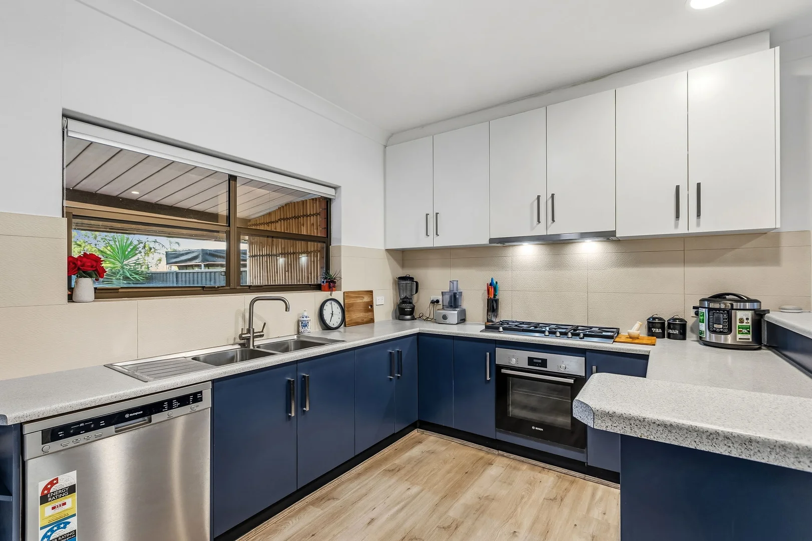 Additional image 10 of 265 Gorge Road, Athelstone SA 5076