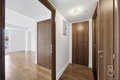 Additional image 13 of 21-24 30th Ave Unit 4A, Astoria, NY, 11102