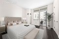 Additional image 4 of 300 E 23rd St Apt 7A, Manhattan, NY, 10010