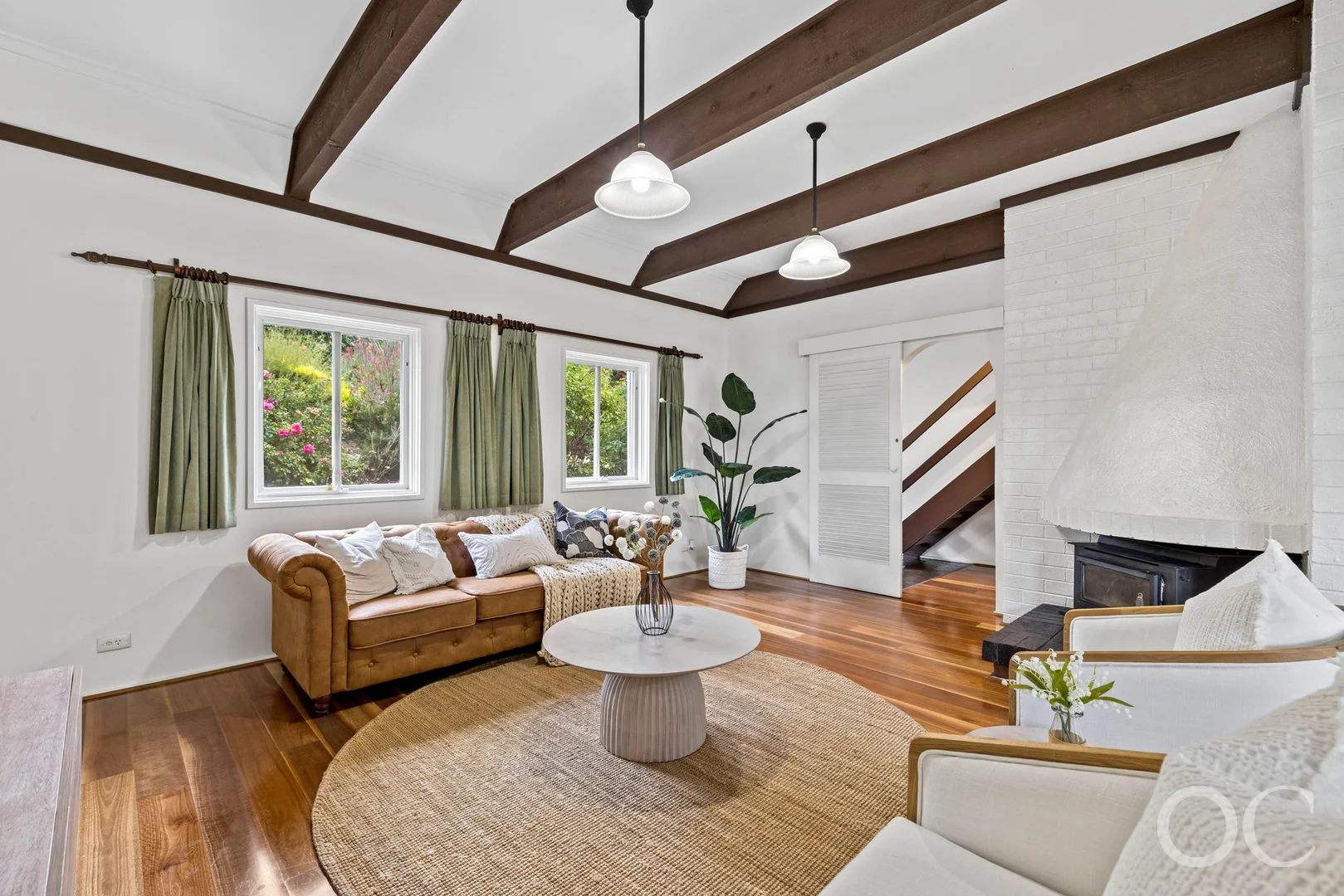 Additional image 6 of 17 Otranto Street, Bridgewater SA 5155