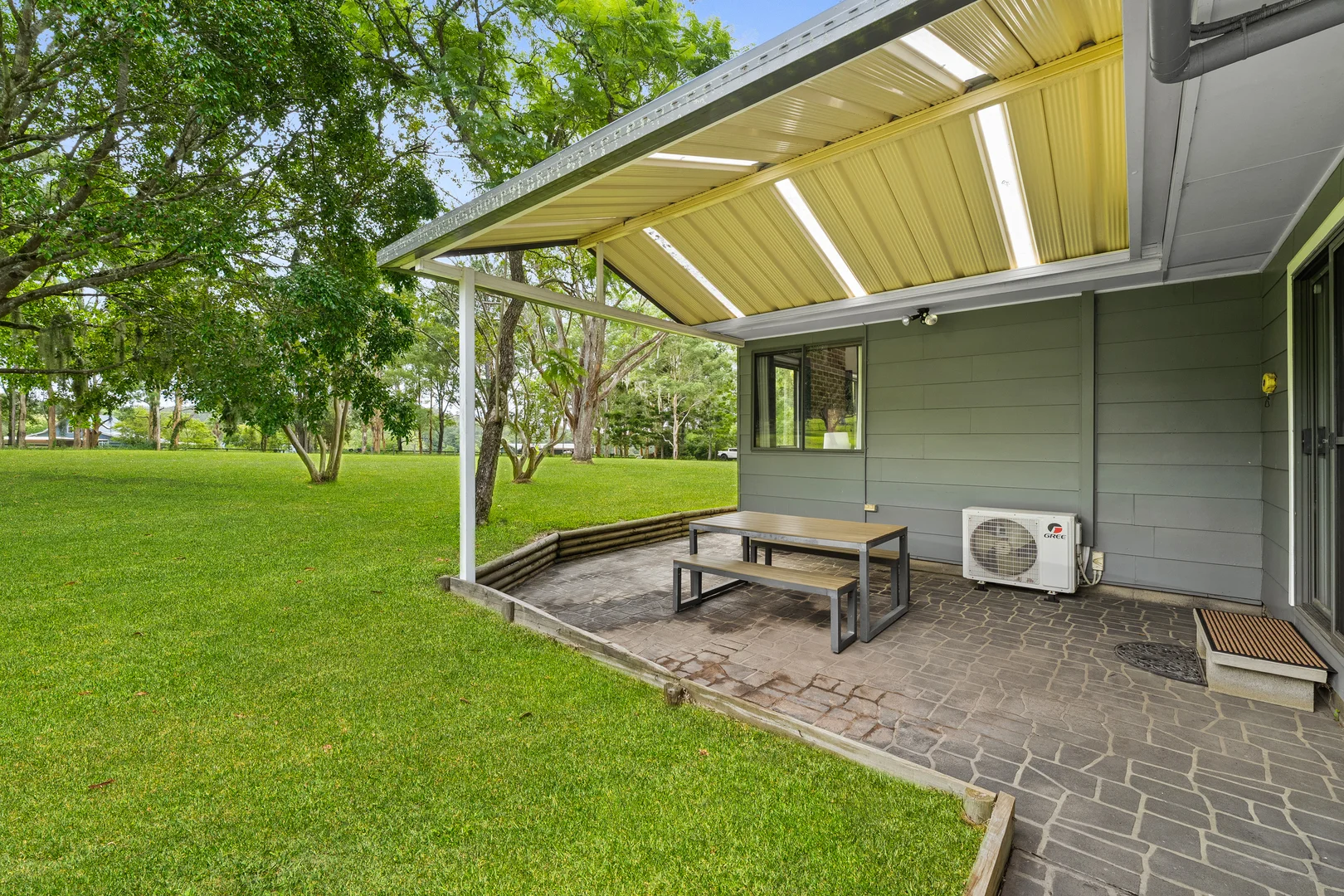 Additional image 23 of 68 Watagan Forest Drive, Jilliby NSW 2259