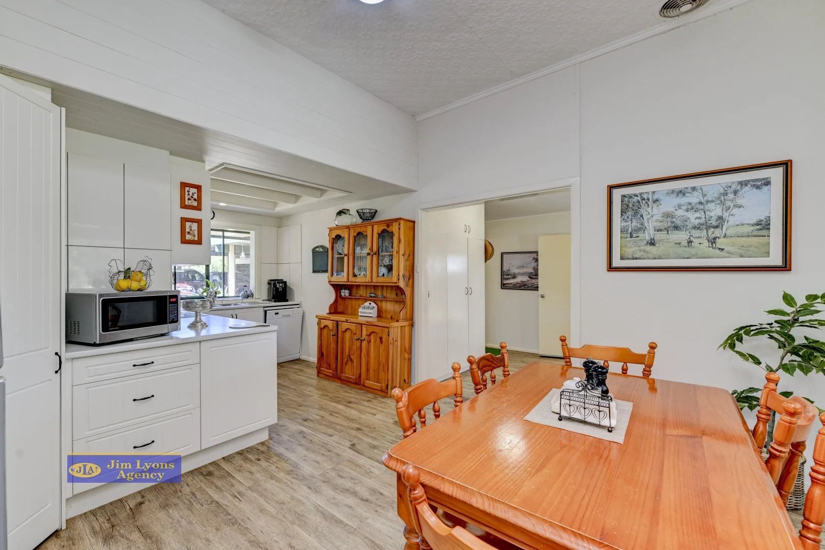 Additional image 6 of "Sprintway Farm" Warral Bithramere Rd, Tamworth NSW 2340