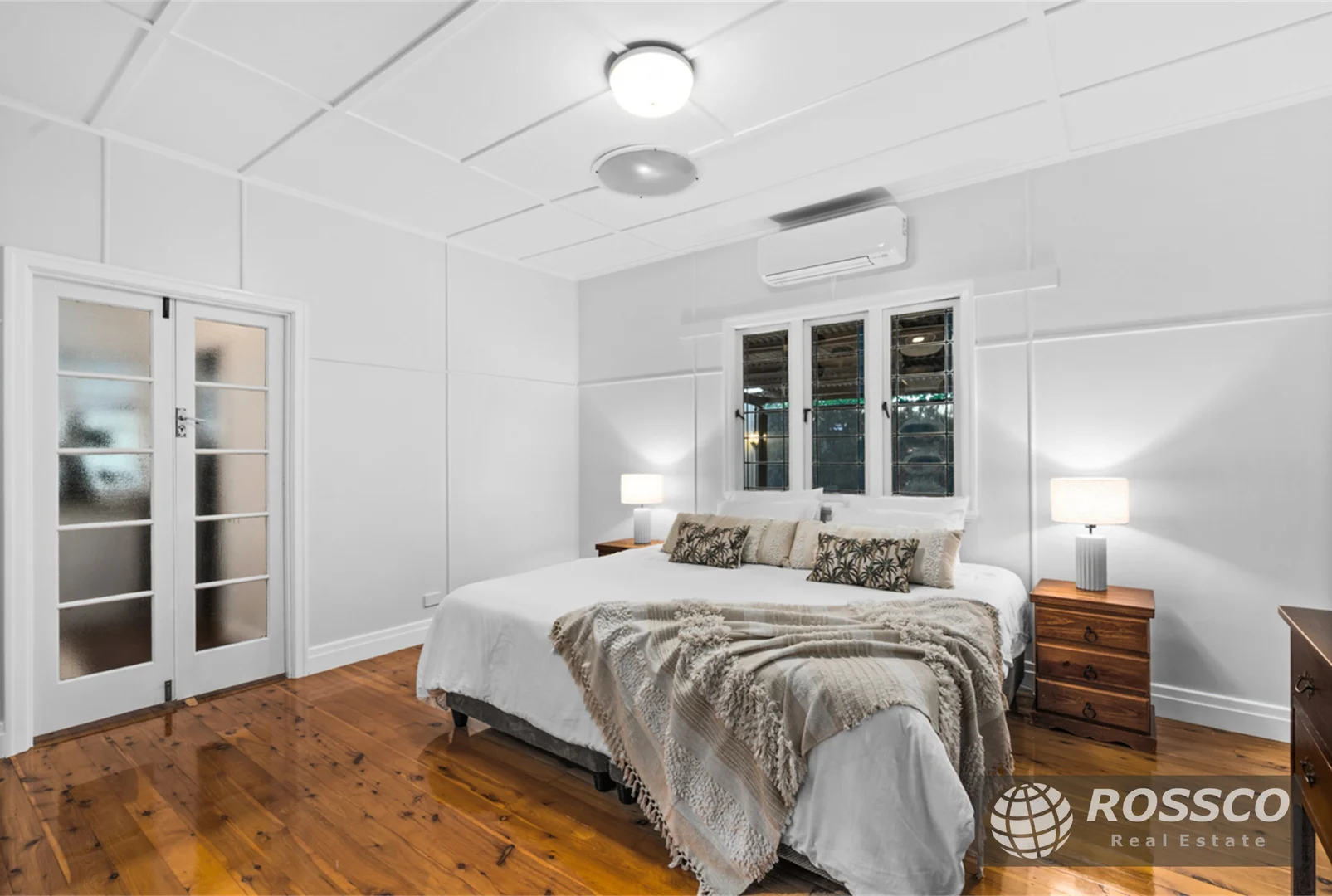 Additional image 13 of 42 Mahon Road, Dalby QLD 4405