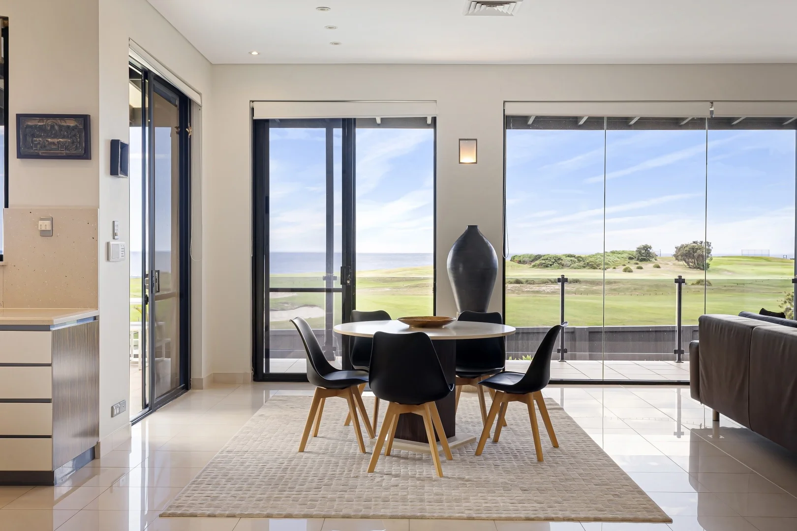 Additional image 5 of 191 Prince Edward Street, Malabar NSW 2036