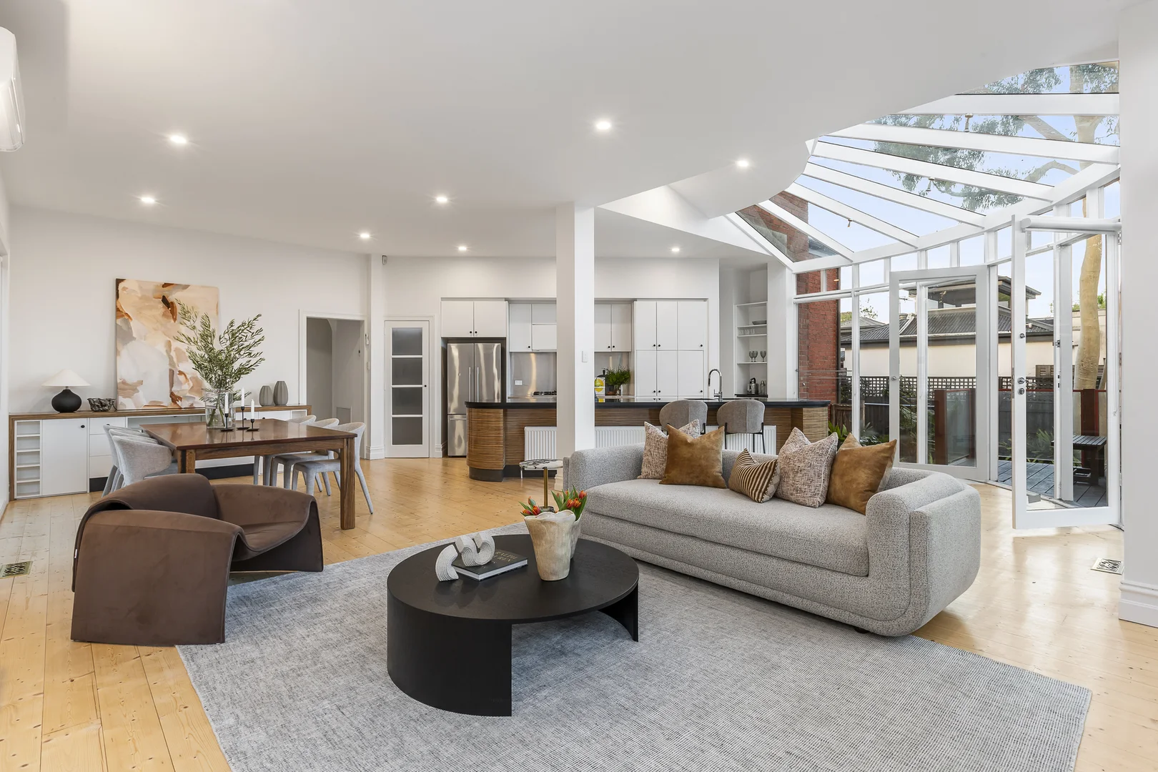 Additional image 4 of 62 Kinkora Road, Hawthorn VIC 3122