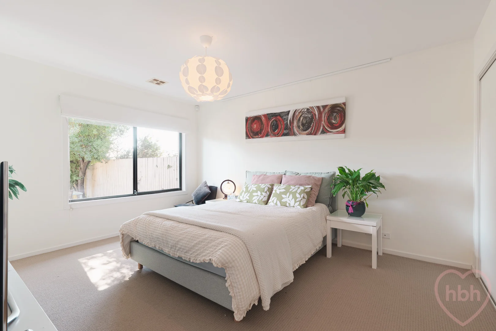 Additional image 13 of 55/215 Aspinall Street, Watson ACT 2602