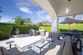 Additional image 23 of 48225 Via Solana, La Quinta, CA, 92253