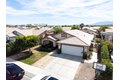 Additional image 11 of 85811 Avenida Aleenah, Coachella, CA, 92236